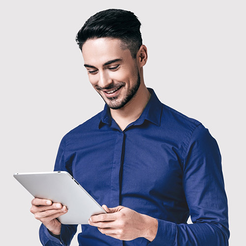 سامیار گودرزی